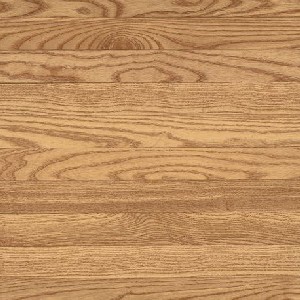 Dundee Wide Plank 4 Inch Natural